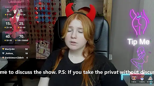 Java fire online show from 02-15-25, 11:58