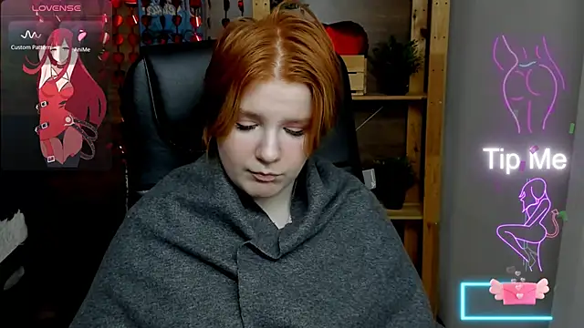 Java fire online show from 02-21-25, 08:49