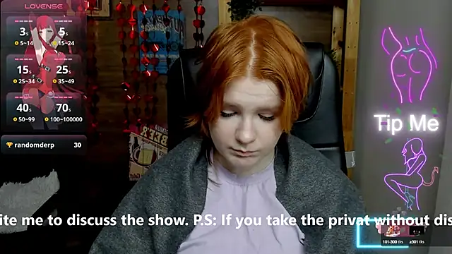 Java fire online show from 02-21-25, 11:54