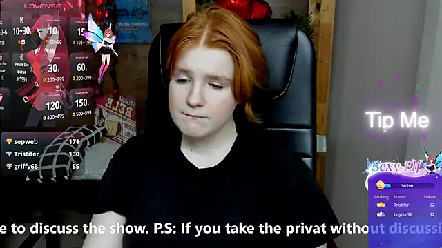 Java fire online show from 03-02-25, 01:26