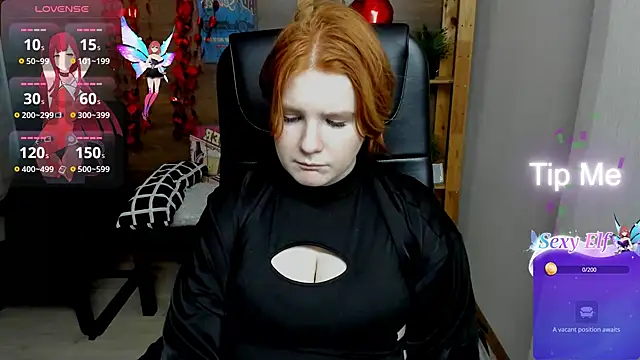 Java fire online show from 03-06-25, 03:02