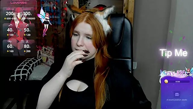 Java fire online show from 03-08-25, 12:44