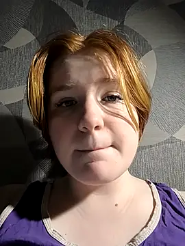 Java fire online show from 03-09-25, 03:11