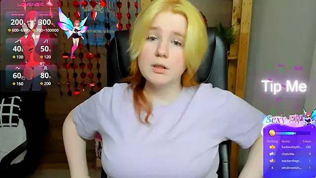 Java fire online show from 03-22-25, 06:14