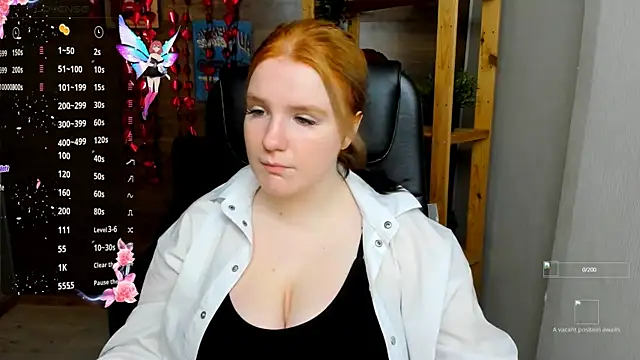 Java fire online show from 09-10-25, 08:20