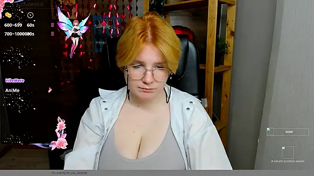 Java fire online show from 10-22-25, 08:30