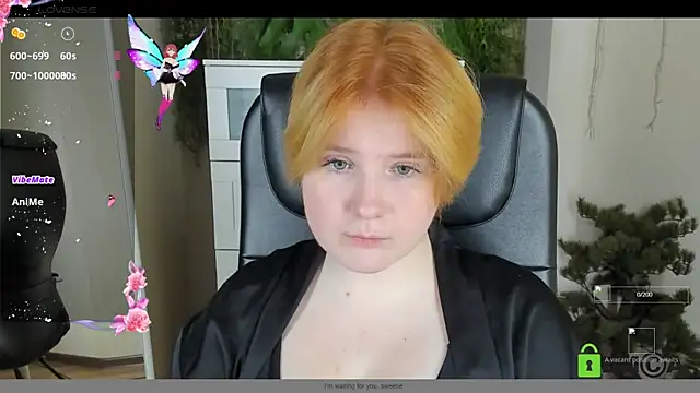 Java fire online show from 11-26-25, 09:16