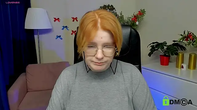 Java fire online show from 01-08-26, 08:55