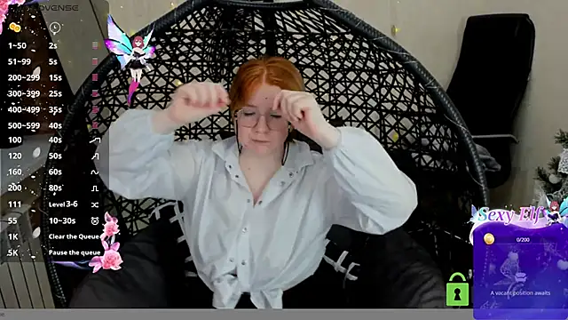 Java fire online show from 01-09-26, 08:54