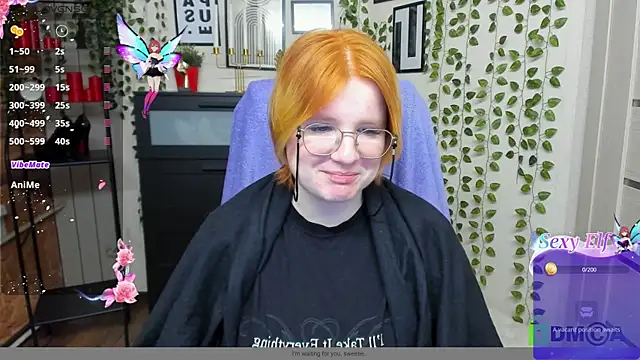 Java fire online show from 02-04-26, 08:47