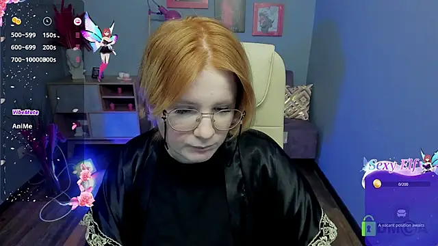 Java fire online show from 02-13-26, 09:00