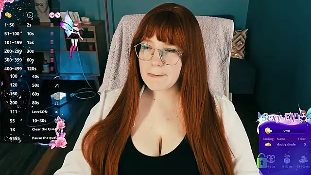 Java fire online show from 02-27-26, 09:04