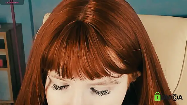 Java fire online show from 03-03-26, 08:48