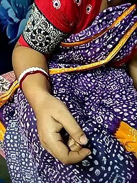 Priya-bhabi012 online show from 12-01-25, 07:13