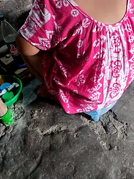 Priya-bhabi012 online show from 03-14-26, 03:12