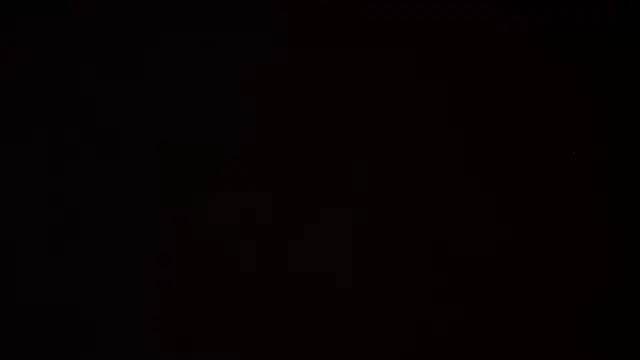 Wild Fantasy 7 online show from 12-06-24, 09:35