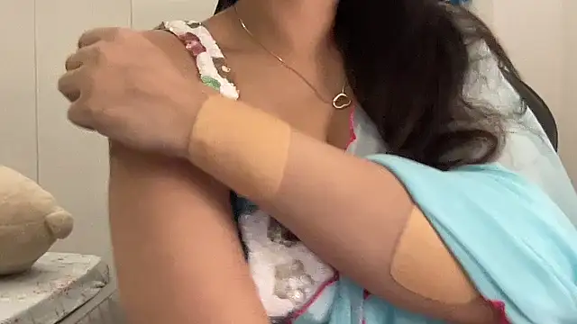 Wild Fantasy 7 online show from 09-17-25, 07:04