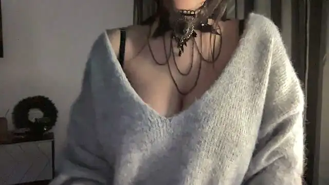 Wild Fantasy 7 online show from 01-09-26, 08:10