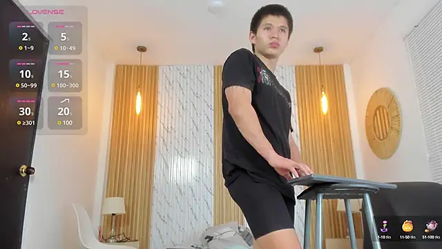 Snapshot of Ryo_kush chatting on 01-22-25, 11:34 Ryo kush online show from 01-22-25, 11:34