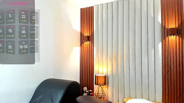 Ryo kush online show from 11-26-25, 03:51