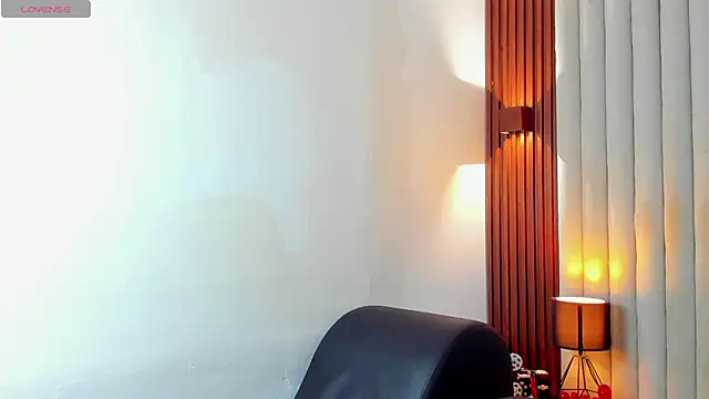 Ryo kush online show from 12-05-25, 03:26