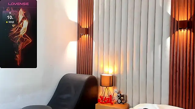 Ryo kush online show from 02-06-26, 03:55