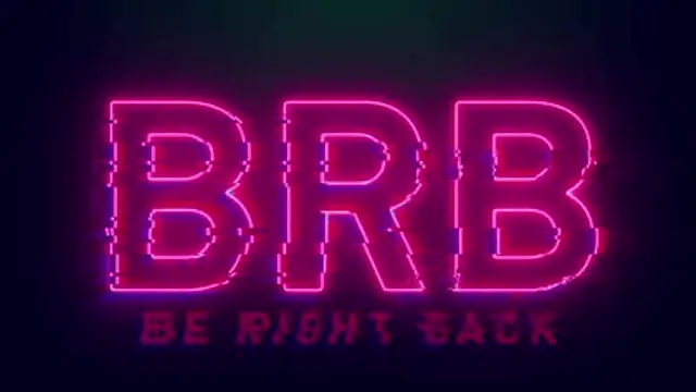 Ryo kush online show from 03-20-26, 04:28