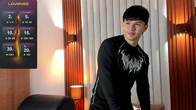 Ryo kush online show from 04-23-26, 03:52