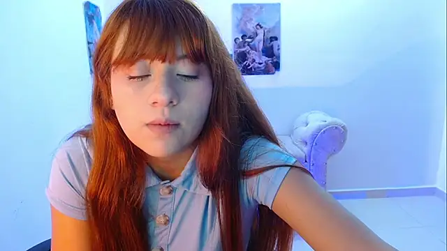  vixx555  online show from 04-12-26, 12:15