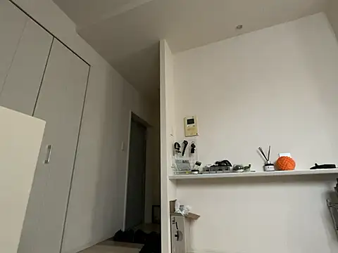 Snapshot of mel__mel chatting on 10-22-25, 06:24 mel mel online show from 10-22-25, 06:24