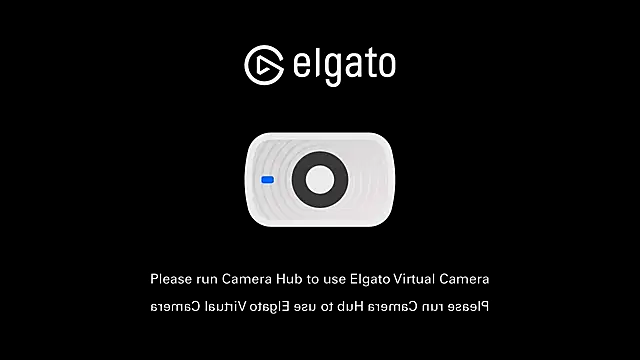 Snapshot of mel__mel chatting on 10-27-25, 03:38 mel mel online show from 10-27-25, 03:38