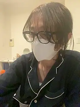 mel  mel online show from 03-21-26, 01:58