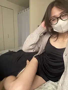 mel  mel online show from 03-22-26, 05:22