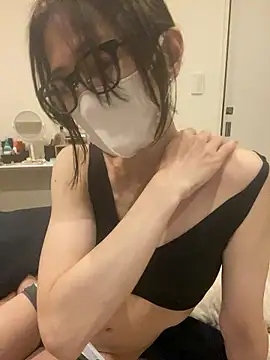 mel  mel online show from 03-29-26, 01:33