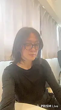 mel  mel online show from 04-06-26, 07:09