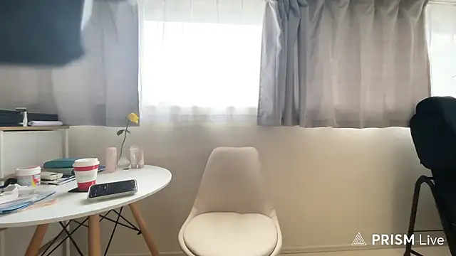 mel  mel online show from 04-07-26, 02:56