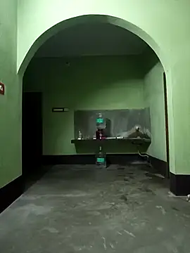 Snapshot of RohanBig chatting on 01-31-25, 02:17 RohanBig online show from 01-31-25, 02:17