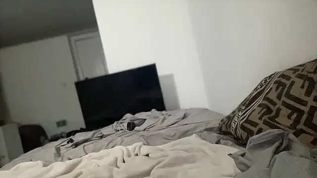 Daddybigdick333 online show from 01-01-25, 10:35