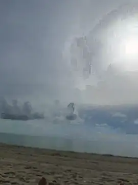 Daddybigdick333 online show from 09-22-25, 01:57