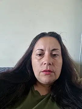 SelieAlMio online show from 04-14-26, 09:04