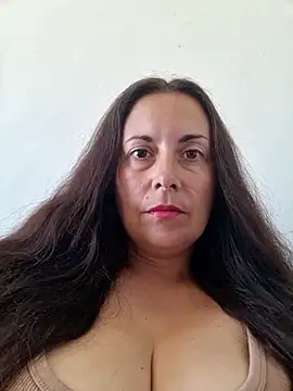 SelieAlMio online show from 06-11-26, 09:40