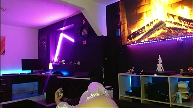 Snapshot of goodpornxxx chatting on 12-14-25, 02:06 goodpornxxx online show from 12-14-25, 02:06