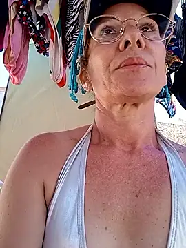 JessyCospXXX online show from 02-15-26, 07:43