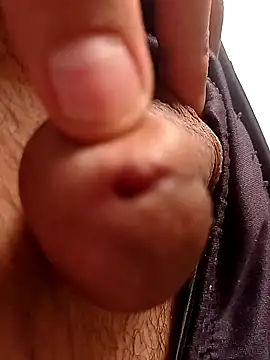 thelion2530 online show from 01-09-25, 08:22