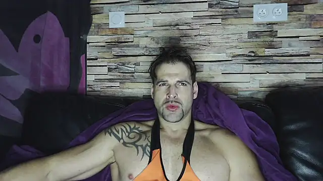 XxBigboybandxX online show from 12-27-24, 08:35