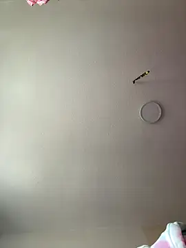 CDLukeLucy420 online show from 09-22-25, 03:25