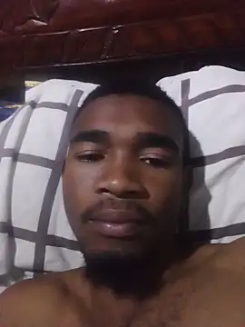 Snapshot of Gostosao_big_penis chatting on 12-02-24, 08:33 Gostosao big penis online show from 12-02-24, 08:33