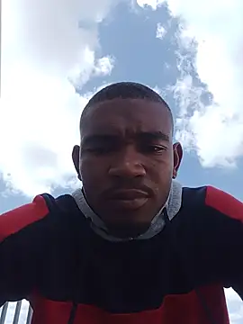 Snapshot of Gostosao_big_penis chatting on 03-14-25, 11:01 Gostosao big penis online show from 03-14-25, 11:01