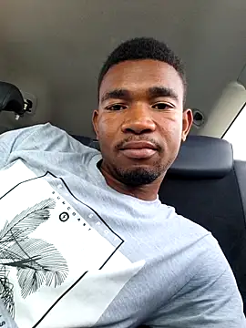 Snapshot of Gostosao_big_penis chatting on 11-04-25, 08:57 Gostosao big penis online show from 11-04-25, 08:57