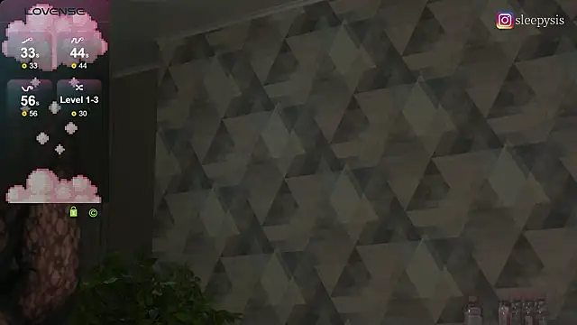 Sleepy SIS online show from 03-01-26, 05:26